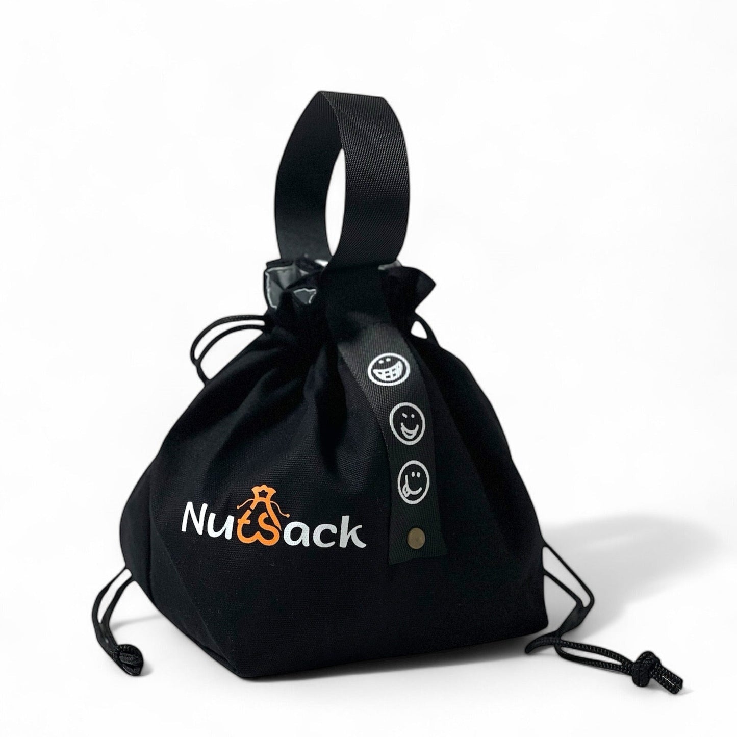 NutSack Kit