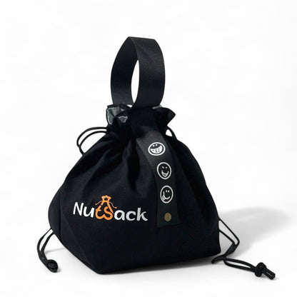 NutSack Kit