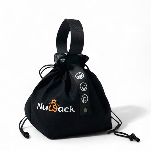NutSack Kit