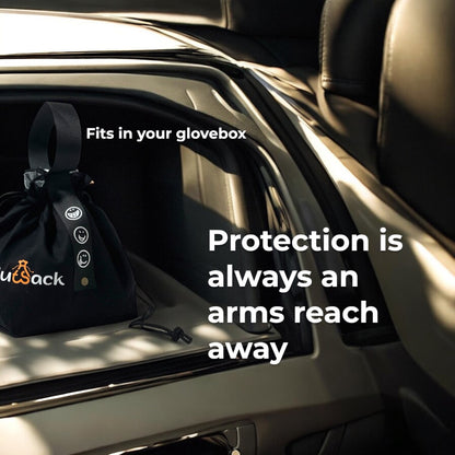 NutSack Kit